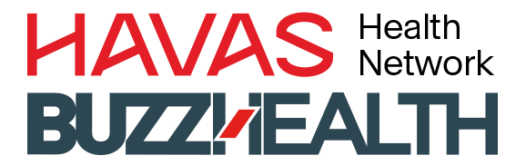 BUZZ HEALTH